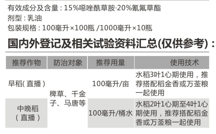 誉江淮 誉江淮