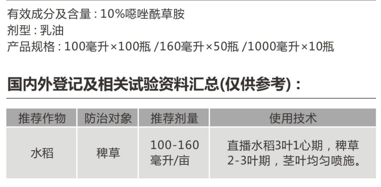稻飞好 稻飞好