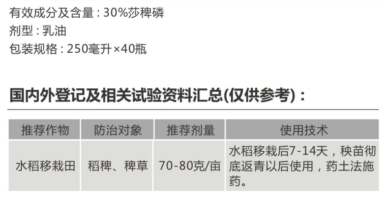 纽得利 纽得利