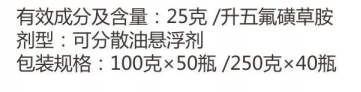 稻乐米 稻乐米