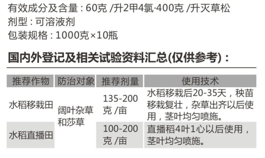 锋阔 锋阔