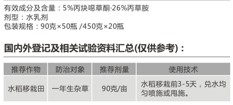 稻可人 稻可人