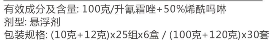 双休 双休