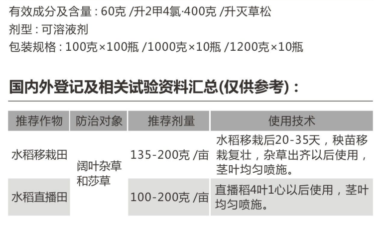 阔妙 阔妙