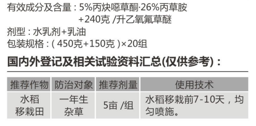 稻秋富 稻秋富